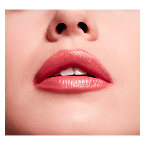 MAC Lustreglass Sheer Shine Lipstick 3g